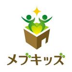 kohakuさんの幼児教室のロゴへの提案