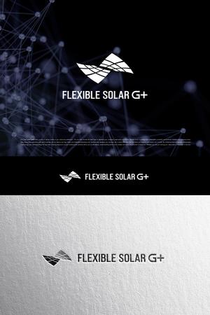 YOO GRAPH (fujiseyoo)さんの新商品のロゴの依頼です。への提案
