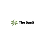 nabe (nabe)さんの趣味で使う、The SanS　のロゴへの提案