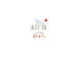 Gpj (Tomoko14)さんのFC展開「あなたの街の植木屋さん」のロゴへの提案