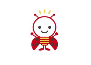 aurantium (aurantium)さんの電化製品販売工事専門店『でんでん堂』のキャラクター作成への提案