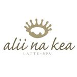 FLOW DESIGN STUDIO (Lah34)さんの☆エステサロン（ラテスパ専門店）のロゴ制作☆への提案