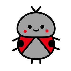 sachi (sachi-365)さんの電化製品販売工事専門店『でんでん堂』のキャラクター作成への提案