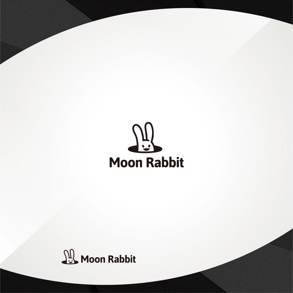 Moon Rabbit_logo_アートボード 1.jpg