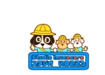 小田　一郎 (ichannel16)さんの犬の幼稚園のロゴ作成をお願いします！への提案