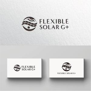Quiet Design (QuietDesign)さんの新商品のロゴの依頼です。への提案