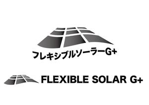 リオングラフィカ (shibazakura)さんの新商品のロゴの依頼です。への提案