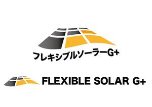 リオングラフィカ (shibazakura)さんの新商品のロゴの依頼です。への提案