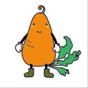 uchicoさんの不動産屋のイメージキャラクターへの提案