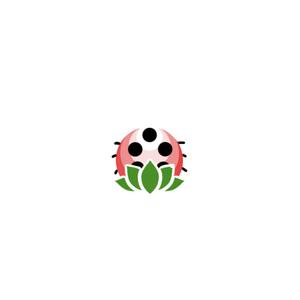 Pithecus (Pithecus)さんの電化製品販売工事専門店『でんでん堂』のキャラクター作成への提案