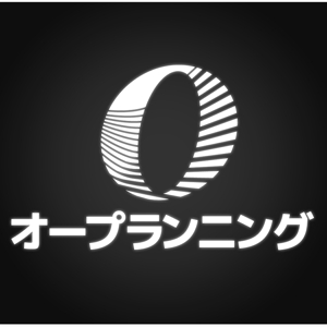 ai_M (aimai)さんの「(株)オープランニング」のロゴ作成への提案