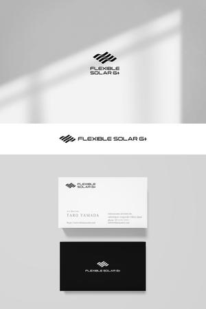 tobiuosunset (tobiuosunset)さんの新商品のロゴの依頼です。への提案