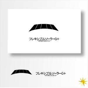 shyo (shyo)さんの新商品のロゴの依頼です。への提案