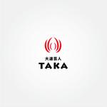 tanaka10 (tanaka10)さんの弊社所属パフォーマーのロゴへの提案