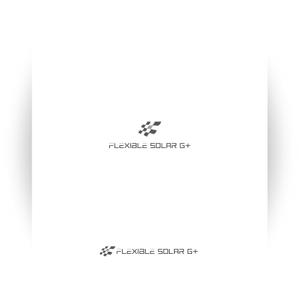 KOHana_DESIGN (diesel27)さんの新商品のロゴの依頼です。への提案
