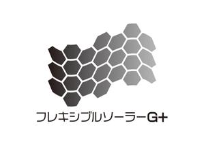 tora (tora_09)さんの新商品のロゴの依頼です。への提案