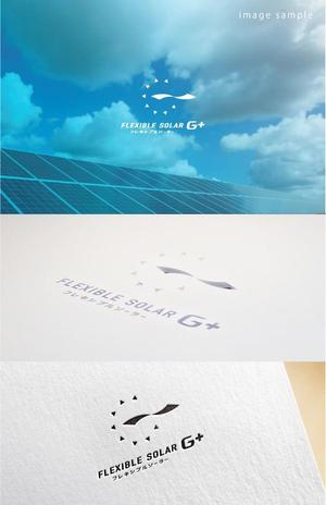 smoke-smoke (smoke-smoke)さんの新商品のロゴの依頼です。への提案