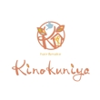 Kinokuniya2橙web.jpg