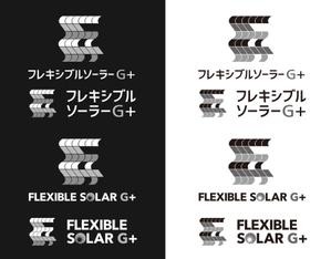 Force-Factory (coresoul)さんの新商品のロゴの依頼です。への提案