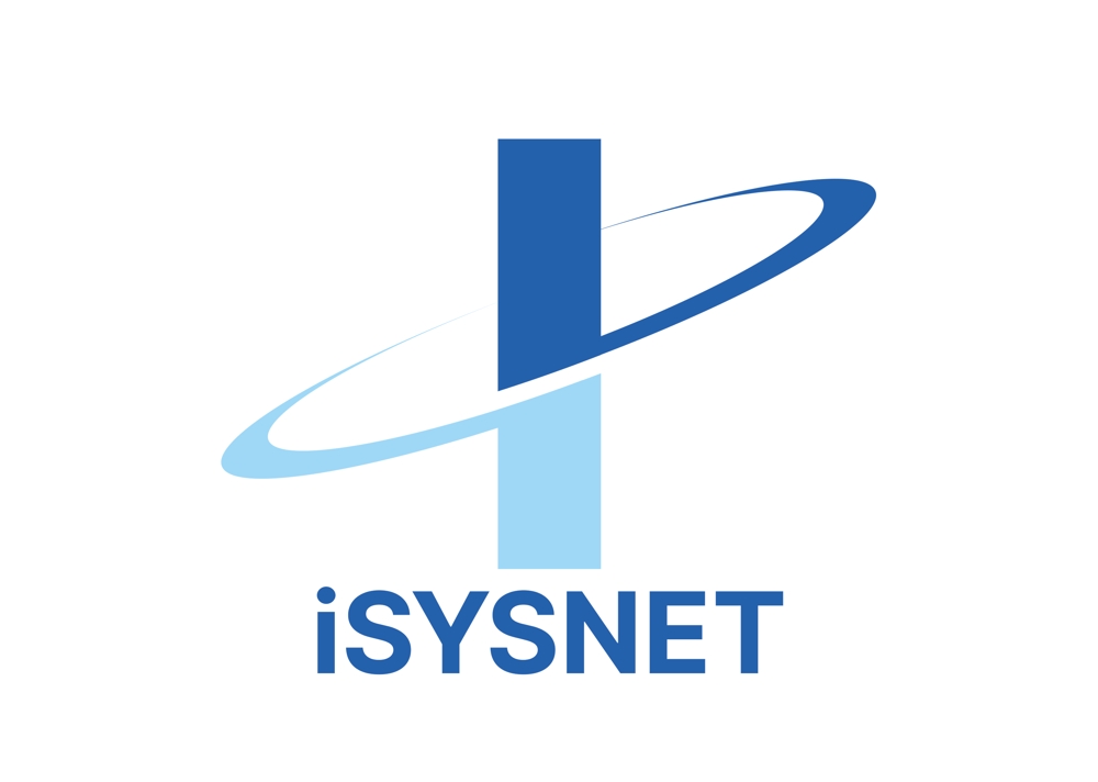 iSYSNET-5.jpg
