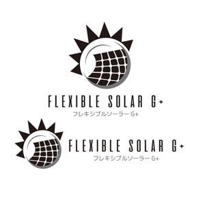 calimbo goto (calimbo)さんの新商品のロゴの依頼です。への提案