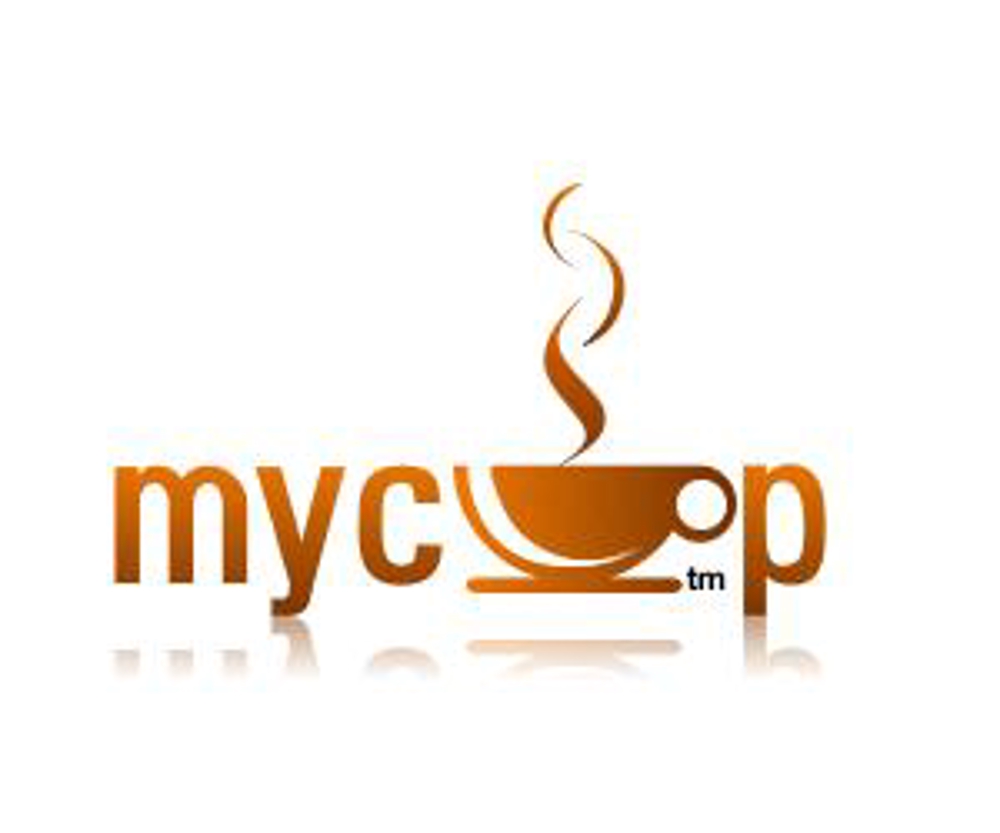 mycup31.png
