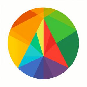 SUGU (suguru223)さんの一般社団法人日本LGBTサポート協会のLGBT研修修了後に利用できるオリジナルアライマークへの提案
