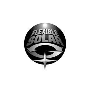 GiriX  (giri45)さんの新商品のロゴの依頼です。への提案