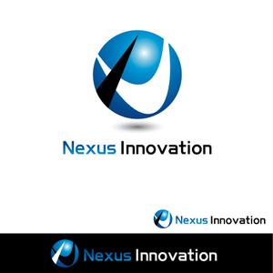 oo_design (oo_design)さんの企業名のロゴへの提案