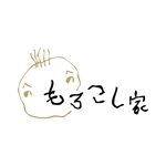 kawasaki0227さんの「もろこし家」のロゴ作成への提案