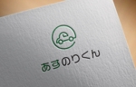 YF_DESIGN (yusuke_furugen)さんの【ロゴ依頼】　あすのりくんへの提案