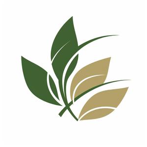 YouS (YouS_)さんの廃棄物管理業者「Waste Management(㈱)」のロゴへの提案