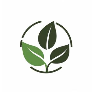 YouS (YouS_)さんの廃棄物管理業者「Waste Management(㈱)」のロゴへの提案