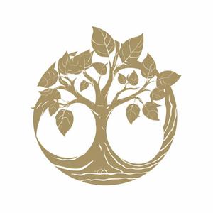 YouS (YouS_)さんの廃棄物管理業者「Waste Management(㈱)」のロゴへの提案