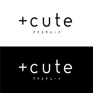 水戸 ユウ (kmkt1208)さんのレディースアパレルショップロゴ作成への提案