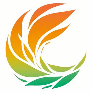 YouS (YouS_)さんの建設会社「株式会社ハルソウ」の　ロゴへの提案