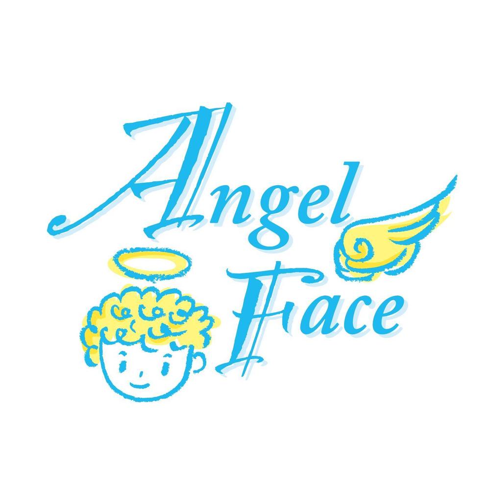 AngelFace.jpg