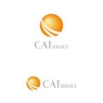 taniさんの新設会社のロゴのご提案をお願いします。への提案