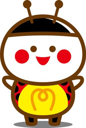 nougo (noguo3)さんの電化製品販売工事専門店『でんでん堂』のキャラクター作成への提案