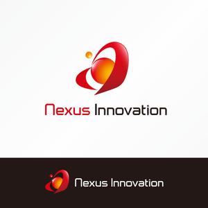 forever (Doing1248)さんの企業名のロゴへの提案