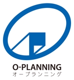 miyajimacさんの「(株)オープランニング」のロゴ作成への提案