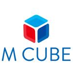 emilys (emilysjp)さんの全館空調搭載規格住宅　「M CUBE」ロゴ製作への提案