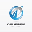 Logo_oPlanning.jpg