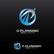 Logo_oPlanningB.jpg