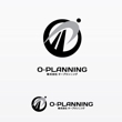 Logo_oPlanningC.jpg