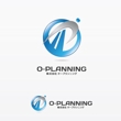 Logo_oPlanningA.jpg