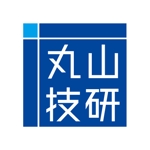 teppei (teppei-miyamoto)さんの家電製品・家庭用品製造販売会社のロゴ作成への提案
