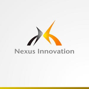 ＊ sa_akutsu ＊ (sa_akutsu)さんの企業名のロゴへの提案