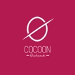 cocoon_logo03.jpg