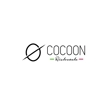 cocoon_logo02.jpg
